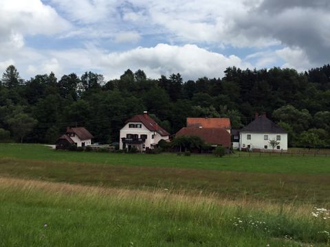 Foto 119